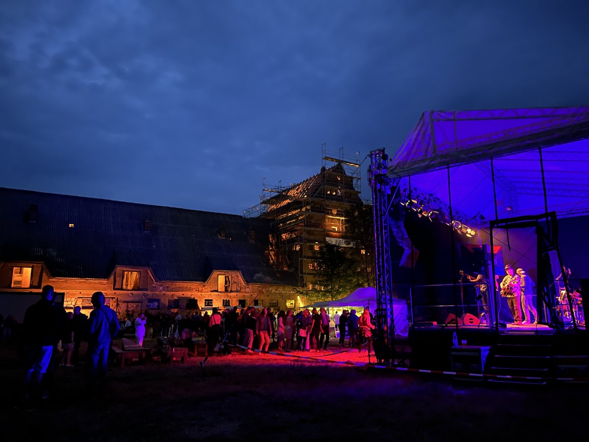 Mittsommerfest5